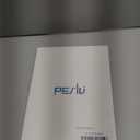 4-Way Magnetic Privacy Screen for iPad Air 11 Inch 2024/2025 (M2/M3, 6th/7th Gen), Removable 360 Spy Private Filter, Anti Blue Light Glare Bubble-Free Easy Install Black Security Protector