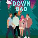 Pack Down Bad by Drea Denae (Author), Cassie James (Author), Book