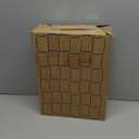 Bedsure Queen Comforter Set, Ivory Soft Prewashed Bedding for All Seasons, 3 Pieces GentleSoft Bed Set, 1 Lightweight Comforter (90"x90") and 2 Pillowcases (20"x26")