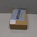 Tinlade 15 Pcs Fiesta Cupcake Topper Mexican Theme Cake Decoration Cactus Piata Cinco De Mayo Taco Party Decorations with Wooden Sand Hammer and Foam Chili Decorations for Rainbow Party