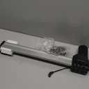 Electric Sofa Linear Actuator 29V DC Motor 333mm Stroke Recliner Lifter Controller Replacement