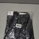 Black Short (Size 42)