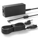 HP 45w Laptop Charger