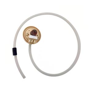 6501EA1001R Water Level Pressure Sensor Switch for LG Kenmore Elite Washer WT5001CW WT7200CW WT1101CW WT4970CW Replace OE Part #6501EA1001C, EBR78940615, EBF62754506, 5210FA3427J, AP5204365
