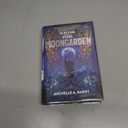 Plotting the Stars 1: Moongarden