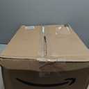 Asuexpect Oversized King Bedspread 120x118 Lightweight Bedding Set California King Bedspread Reversible Quilt Soft Coverlet for All Season, King/Cal King, 3 Piece, White Cream