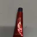 L'Oreal Paris Revitalift Triple Power Eye Bag Instant Eraser, Eye Tightener Treatment to Firm Bags, 0.5 oz + Sample