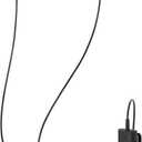 Audio Technica (Ath-Anc100Bt) Wireless Nc Nera