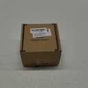 goldenwarm 20 Pack Champagne Bronze Cabinet Pulls Bronze Drawer Pulls 2-1/2 inch(64mm) Champagne Drawer Handles Brushed Gold Cabinet Handles Kitchen Dresser Door Handware