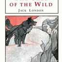 The Call of the Wild