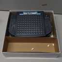Hasbro Gaming Battleship with Planes Strategy Board Game for Ages 7 and Up 