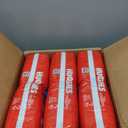 Huggies Size 2 Diapers, Little Snugglers Baby Diapers, Size 2 (12-18 lbs), 186 Count (3 Packs of 62)