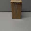 STANLEY Quencher H2.0 Tumbler with Handle and Straw 20 oz | Flowstate 3-Position Lid | Cup Holder Compatible for Travel | Insulated Stainless Steel Cup | BPA-Free | Dew Drop