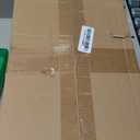 Updated Bulb Planter Long Handle for Digging, 5-in-1 Lawn and Garden Tool,sod Plugger Tool,Weeding,Soil Sampler, Transplanting,Sod Plugger Bulb Transplanting Height Adjustable