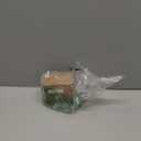 06J109259A Camshaft Control Solenoid For Audi- A4 A6 Q5 VW- Golf Jetta Passat1.8/2.0T 06J109259A