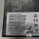 Mini 3G Smartphone Unlocked, 3.0" HD Android Dual Sim Quad Core Face ID Mini Premium Child Small Cell Phone World's Smallest Student Pocket Cellphone, 2+16GB Light Blue