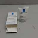 La RochePosay Toleriane Double Repair Face Moisturizer, Daily Moisturizer Face Cream with Ceramide and Niacinamide for All Skin Types, Oil Free, Fragrance Free