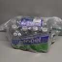 Propel, Kiwi Strawberry, Zero Calorie Sports Drinking Water with Electrolytes and Vitamins C&E, 16.9 Fl Oz (12 Count)