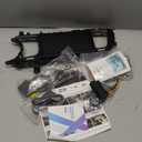 2+64G Radio for Kia Optima K5 2014 2015 CarPlay Car Stereo Android 15 Touchscreen 9" Android Auto Backup Camera GPS EQ 28UI