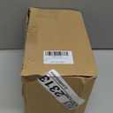 V8 Replacement Dust Bin for Dyson V7 V8 SV10 SV11 Parts Vacuum Canister Replacement for Dyson V8 Attachments Dust Bucket Container Trash Can Dirt Cup Dustbin Part No.967699-01
