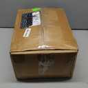 All-Season Thermal Insulation for Jeep Wrangler JL 2018-2025 Accessories Headliner Roof Heat Insulation, Hardtop Ceiling Liners 4 Door Headheater Pad