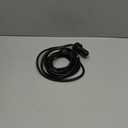 Starlink Mini Cable 12V Power Cable 3M/10FT, Starlink Mini Accessories 16AWG Cigarette Lighter to DC Cord, 12V-48V Car Charger Car Adapter