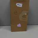 2 Pack Air Purifier Filter Replacements for Dyson HP01, HP02, DP01 Desk Purifiers. Compare to Part # 968125-03 - Compatible with Dyson Pure Hot Cool Link Air Purifier Filter Replacement.