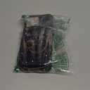 Shorogyt Leather Wallet Case Crossbody | RFID Blocking, Card Holder Slots, Designer, Sun Moon, Handbag, Purse, Phone Cases, with Lanyard