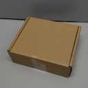 Set of 4 Ignition Coil Packs & Iridium Spark Plugs Compatible with 1.8L 2.0L L4 2012-2020 Hyundai Elantra Coupe GT, 2014-2020 Tucson, 2014-2018 Kia Forte, 2012-2019 Kia Soul Replace UF651 9686 (2-Pin)