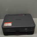 Canon PIXMA TS6420a All-in-One Wireless Inkjet Printer [Print, Copy, Scan], Works with Alexa