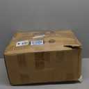 Unittype 12 Pcs Wedding Centerpieces for Tables 13 Inch Tall, Crystal Flower Stand Floral Vases for Tabletop Flower Arrangement Stand Valentines Gift Baptism Christmas Party Decor (Gold)