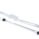 URO Parts 61617161711 Wiper Linkage