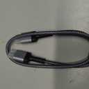 High Quality product USB to USB