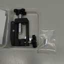 Bicycle Needle Driver Insertion Tool, Bicycle Oil Needle Insertion Tool Bicycle Oil Needle Insertion Tool for Mountain Bike Road Bike PRO-04