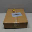 [4+64G] Upgrade Radio for Jeep Grand Cherokee 2014-2020: 10 inch IPS Touchscreen Android 15 Radio - Wireless Carplay and Android Auto, Custom Homepage, DSP/EQ, 5G/WiFi, SWC + Backup Camera + Canbus