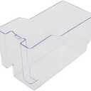 837030 Storage Ice Bin