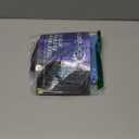 Myosource Kinetic Bands Tumble Pro X Ankle Straps Kit  Cheerleading Standing Tumbling Equipment, Gymnastics Backhandspring Trainer  Includes Flexibility Stunt Stretch Strap  Blue, Pink, Purple