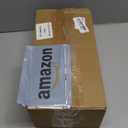 30PCS Large 2.5Inch Baseball Stress Ball,Stress Relief Balls,Squeeze Sports Ball,Squeeze Foam Balls for Themed Baseball Stress Anxiety Relief for Kids Children Playing,Party Gifts