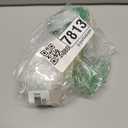 Dr. Scholl's ODOR-X FOOT ODOR PROBIOTIC SPRAY, 4 oz // Immediately Eliminates The Worst Odors - Prevents Embarrasing Odors From Returning - Restores Skin's Microbiome (4 Ounce (Pack of 1))