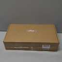 Wedding decor (Pack of 2) Welcome Sign Flower Backdrop Garland For Ceremony Reception Wall Easel Home Decoration Entryway Faux Outdoor Board Head Table Decor (Dusty Rose)