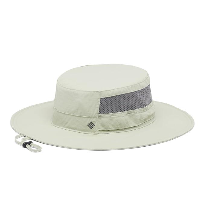 Columbia
Unisex Bora Bora Booney II Hat, One Size