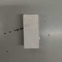 Awpeye 3 Pack Pressure Washer Coupler, Brass Fittings, 1/4 Inch Quick Connect to Female NPT