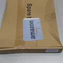 Silverado Sierra Heavy Duty Spare Tire Tool Kit Compatible with 1999-2019 Silverado Tahoe Avalanche Suburban Sierra Yukon 2002-2018 Escalade OEM Replacement