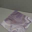 Transfer Sheets-Watercolor Marble Sublimation Paper, Transfer Paper for Blank T-Shirts Cup Coasters Mug,8pcs/Set, 12"x12"