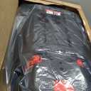 Britax Skyline 2-Stage Belt-Positioning Booster Car Seat, Dusk - Highback and Backless Seat, Mfg Date 2026-07-09