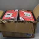 BAZIC Primary Journal Composition Book Marble, 100 Sheet Drawing & Writing Grades K- 2 Notebook Journal Comp Notebooks for Kindergarten School, 48-Pack