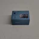 TEEHO TE001 Keyless Entry Door Lock with Keypad - Smart Deadbolt Lock for Front Door with 2 Keys - Auto Lock - Easy Installation - Matte Black