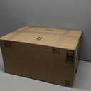 GIANT PANDA Full Set Car Seat Covers Custom Fit for Toyota Rav4 2013 2014 2015 2016 2017 2018 Rav 4 LE (Not for Hybrid Version),Front and Rear/Back Faux Leather Seat Covers, Polyester Fiber(Black)