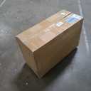 Schwinn Fitness 130 Upright Bike