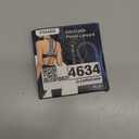 VVAAGG Cell Phone Lanyard for iPhone: Crossbody Phone Strap and Wrist Strap Most iPhone and Android Smartphones (Coffee)